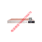 3G/HD/SD-SDI高清数字视频矩阵