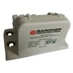 GARDINER 17K  3605 17°K C band LNB 降频器 高频头 低噪声放大器