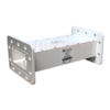 eBPF-C-1 C-Band Extreme Band Pass Filter