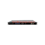 DCH-3400PR Multi-channel Audio Decoder