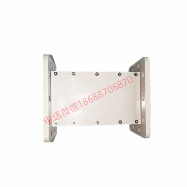 BPF-C-3742 C Band 5G Filter  GARDINER LNB LNA