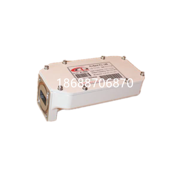 11300 LNB Ku BAND LNB   6C 134 138 ACTOX