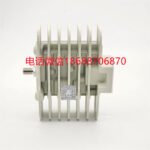 NJT8315 JRC  Ku 4W  12.70-13.20GHz BUC 功放 2W