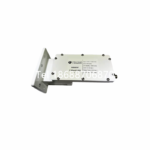 Norsat 8000RIF C-Band DRO LNB 3.625 - 4.8 GHz ±500 kHz F Type 75Ohm 诺赛特 8000RIF高频头