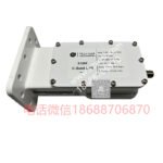 Norsat 3120N 3120F C band LNB 诺赛特 高频头 降频器