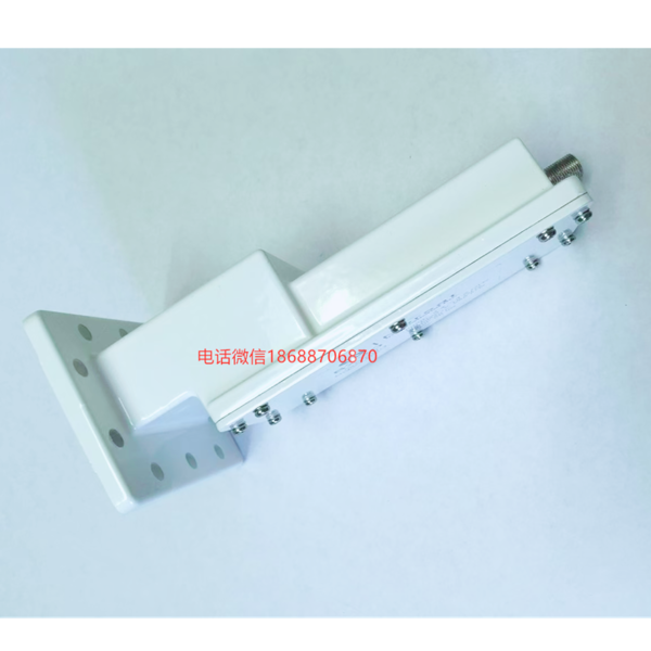 嘉顿高频头 GCF-17k-BPF GARDINER C波段抗5G干扰高频头 抗5G干扰