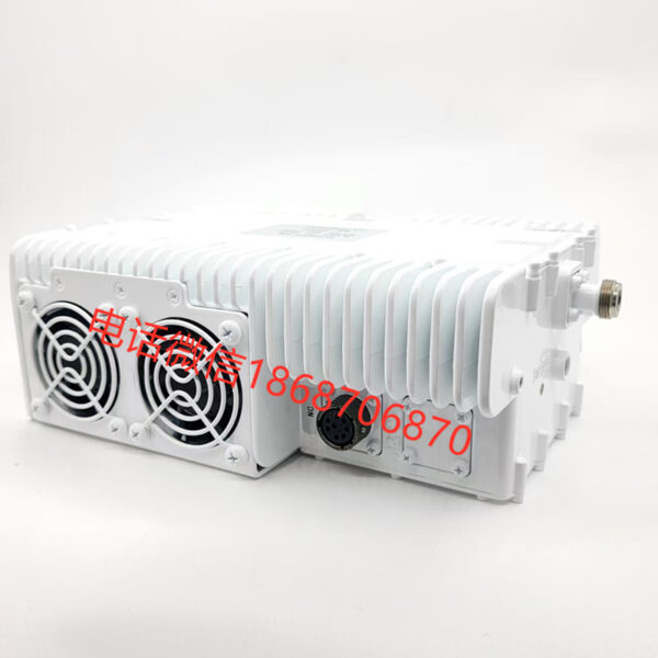 12.75-13.25 GHz BUC 功放
