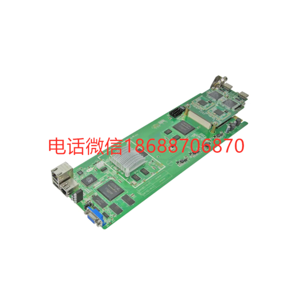 DMM-2410EC-H 4路H.264 HD/SD、MPEG-2 SD Encoder  Transcoder编码器 转码器