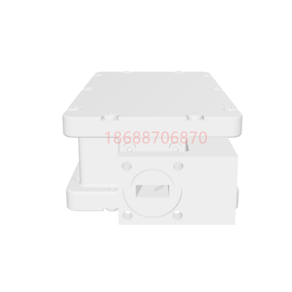 Norsat 9500HI5N KA-BAND 5 BAND PLL 9000H5 诺赛特KA高频头降频器