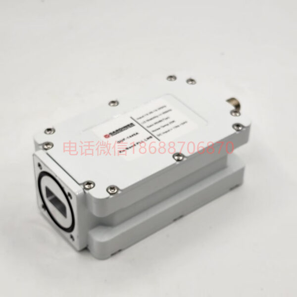 17.7GHz-21.2GHz Ka band LNB GARDIER GKA1821 Ka-Band Low Noise Block