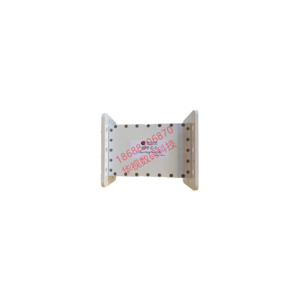 BPF-C-1-EOL  C-Band 5G Bandpass Filter Norsat 5G滤波器