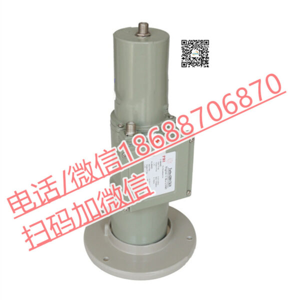 PBI Turbo-4200-CK10 C/Ku Band Dual-Feed LNB LNB LNA