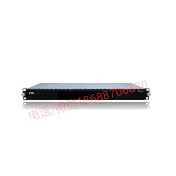 DCH-5400EC 4Channel HD Encoder  SD SDI   HD SDI Encoder
