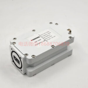 37.5-42.5GHz  Q Band LNB  低噪声放大器  降频器