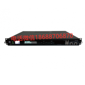 DCH-5500P 专用解码器 Specialized Decoder PBI