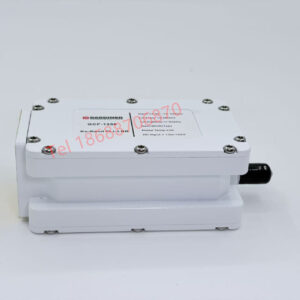 1.2-1.3GHz LNB 下变频器 降频器 L Band LNB