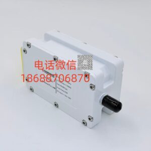 9.05-10GHz LNB X band LNB 高频头 低噪声放大下变频器 降频器