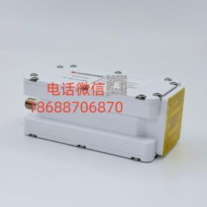 31-37GHz KA Band LNB 高频头 低噪声放大器  低噪声下变频器 降频器 GARDINER 嘉顿