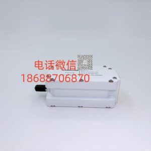 9.75-10.45GHz X Band LNB 高频头 低噪声放大器  低噪声下变频器 降频器 GARDINER 嘉顿