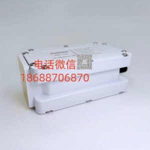 42.5-45GHz Q Band LNB 高频头 低噪声放大器  低噪声下变频器 降频器 GARDINER 嘉顿