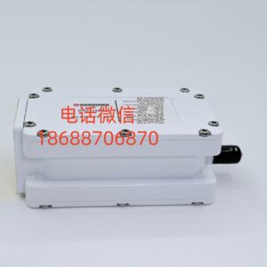 43-45GHz LNB 高频头 低噪声放大器  低噪声下变频器 降频器 GARDINER 嘉顿  Q Band LNB