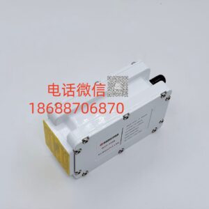 0.95-2.15GHz,L Band LNB,L波段变频器,高频头,降频器,低噪声放大下变频器