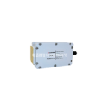 13.75 GHz-15.25GHz LNB Ku band LNB