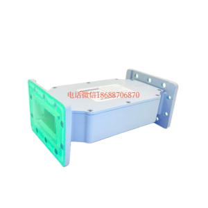 5G Filter C-Band 5G Extreme Bandpass Filter