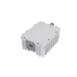11.835-12.18GHz LO10.886GHz Ku Band BUC