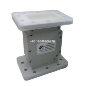 KBF-3950/500-1 5G Filter