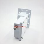 305F-3942,LNB,C-Band 5G Rejection PLL LNB,RF Filter Embedded