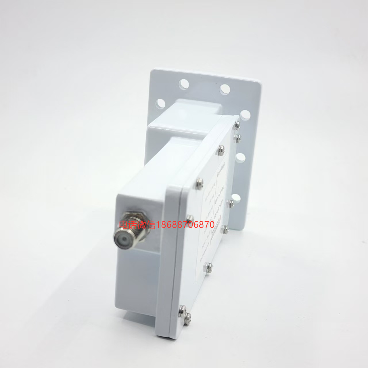 305F-3942,LNB,C-Band 5G Rejection PLL LNB,RF Filter Embedded