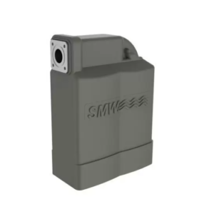 Ku LNB 10.70-12.75 GHz 2-4 Band    SMW