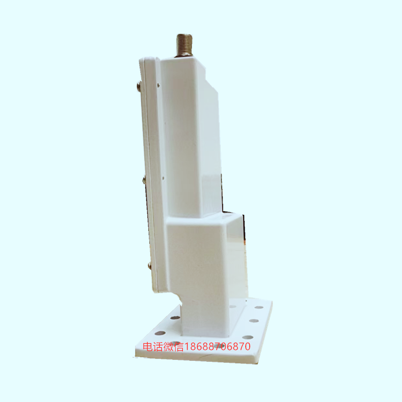 G305F-3742,LNB,C-Band 5G Rejection PLL LNB,RF Filter Embedded