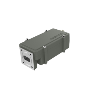 Ku LNB 10.70-12.75 GHz WDL ULP Dual & Quattro