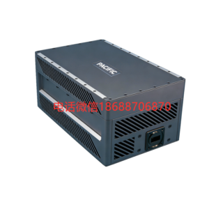  GX107127A Ku Band BUC 10.7GHz~12.7GHz Band 200W 