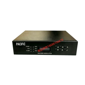 HD Encoding Multiplexing Modulation,DTMB,DVB-C,ISDB-T,ATSC,DVB-T2 PACIFIC P5000-2