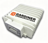 5.85-6725GHz,C Band BUC 3W 5W 上变频功率放大器 GARDINER