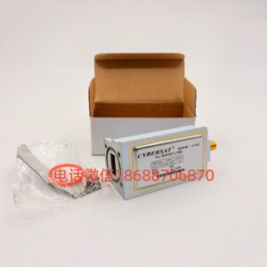 KDR112  降频器 11.2G本振 赛博赛特 CYBERSAT 1120MHz 高频头 Ku band LNB，低噪声放大下变频器
