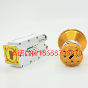 10GHz 11.3GHz  10.75GHz 9.75GHz 10.678GHz  11.2GHz LNB  双输出Ku Band   SIMULTANEOUS BANDS EXT REF  9375HICN-2  高频头