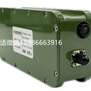 Q Band LNB,V Band LNB,Ka Band LNB,P LNB,L LNB,Ku LNB,X LNB,C LNB,S LNB