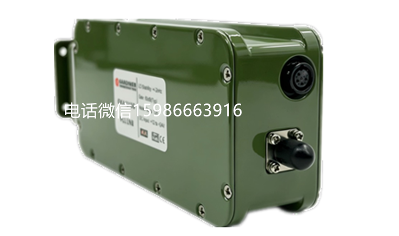 Q Band LNB,V Band LNB,Ka Band LNB,P LNB,L LNB,Ku LNB,X LNB,C LNB,S LNB