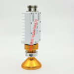 10GHz 11.3GHz 9.75GHz 10.7-12.75GHz LNB Ku Band  SIMULTANEOUS BANDS EXT REF  9100HICN-2  高频头