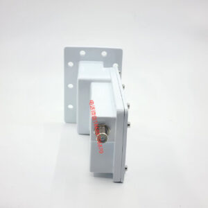 G325F-3742滤波高频头,高频头,降频器,ATRON,抗5G干扰滤波高频头