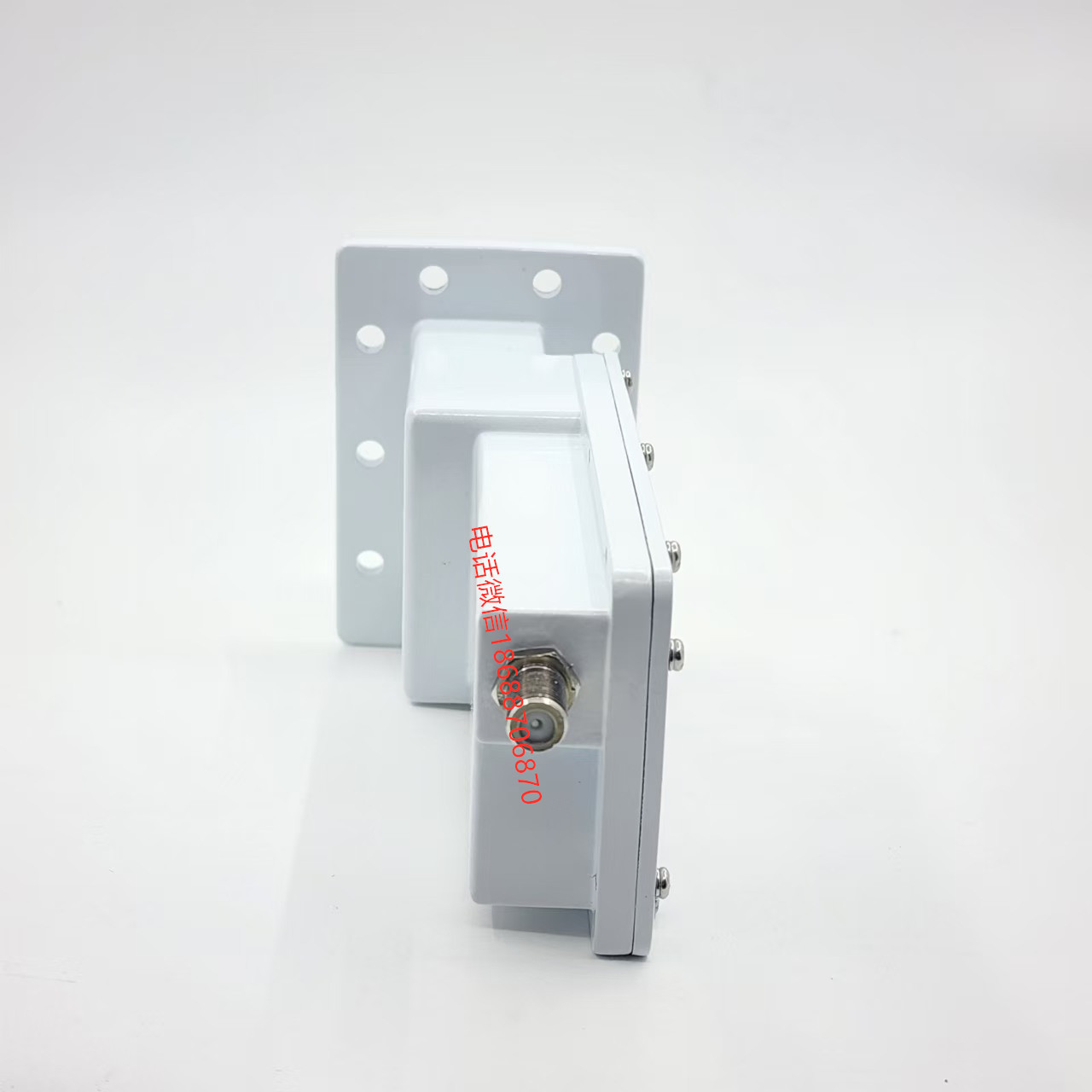G325F-3742滤波高频头,高频头,降频器,ATRON,抗5G干扰滤波高频头