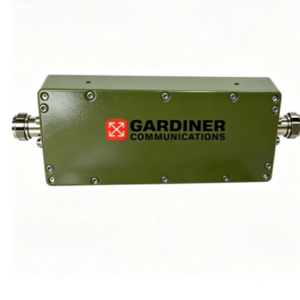 P band LNA,LNA,GARDINER,Huashi LNA