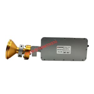 26.5-31GHz  Ka Band LNB
