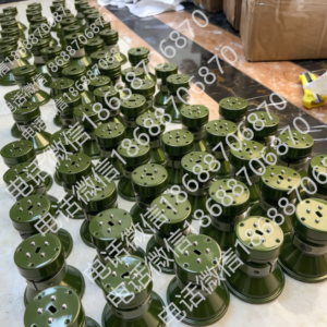 Ku Band Feed,Ka Band Feed,X Band Feed,Q Band Feed,V Band Feed 馈源