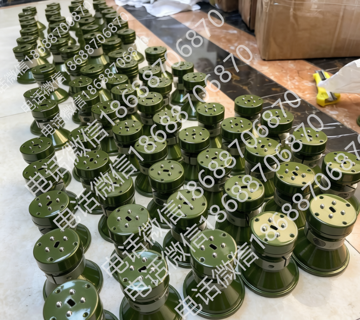 Ku Band Feed,Ka Band Feed,X Band Feed,Q Band Feed,V Band Feed 馈源