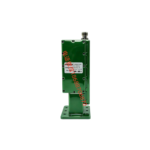 C band LNA,LNA,GARDINER LNA,Huashi LNA,5G Interference Mitigation LNA